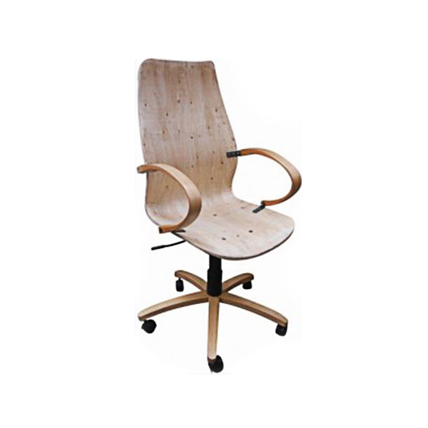 LHB-OAK-KIT