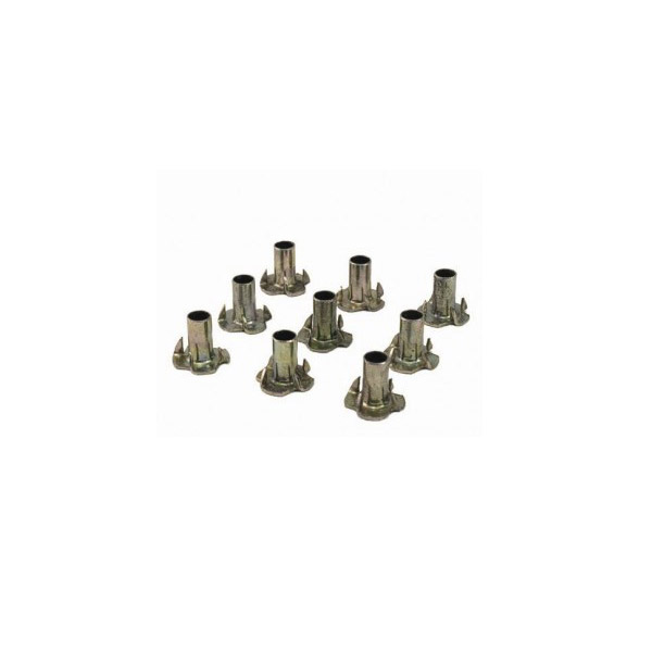 M6 X 16mm