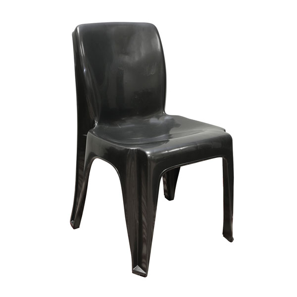BEAUTY CHAIR