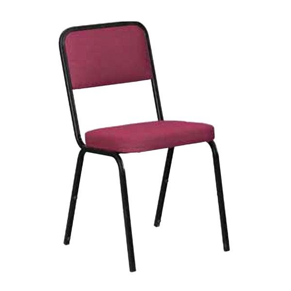STACKER