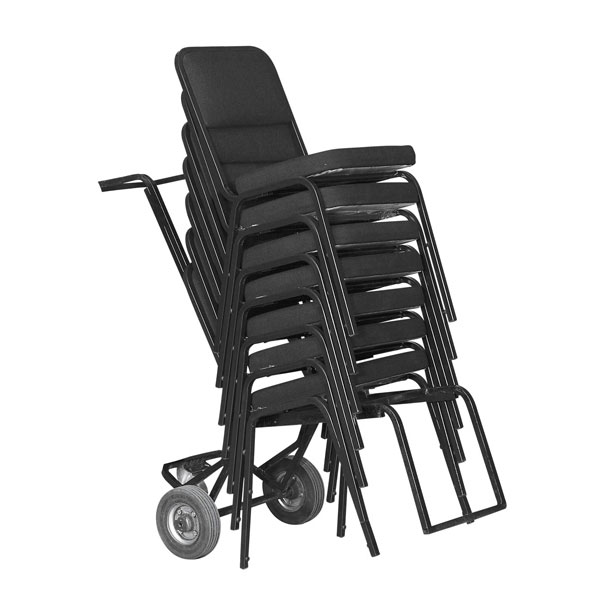 TROLLEY