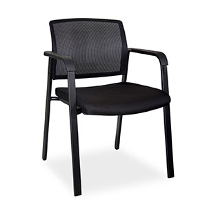 Stacker Range